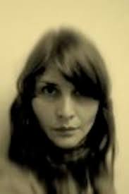 False Arguments, Part. 2: Anti-Anti-Stigma