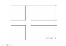 Brüssel, antwerpen, gent, charleroi, lüttich. Malvorlage Danemark Kostenlose Ausmalbilder Zum Ausdrucken Bild 6141