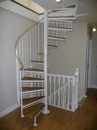 Metal Spiral Staircase For Sale Violet Hill Executive Spiral Stairs Spiral Staircase For Sale Staircase Spiral Stairs