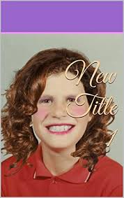 Undercover: Living in Stealth 1 by Debbie R Ballard