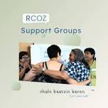 The Rcoz South Asian Women Support Group