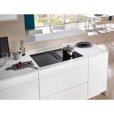 Esstisch, wohnzimmer, küche zugpendel, höhenverstellbar led, dimmbar holz, glas, kupfer, kristall uvm. Miele Induktions Muldenlufter Kmda 7633 Fl Flachenbundig