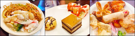 Maybe you would like to learn more about one of these? China Buffet Omaha Hours Latest Buffet Ideas