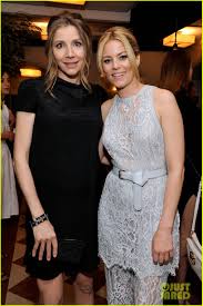 Clery's spouse is a music composer and producer by profession. Scrubs Sarah Chalke Is Pregnant See Her Baby Bump Photo 3629090 Jamie Afifi Pregnant Pregnant Celebrities Sarah Chalke Pictures Just Jared