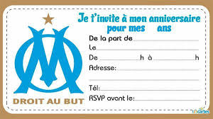 Carte D Anniversaire Gratuite A Imprimer Football New Invitation Anni Invitation Anniversaire Invitation Anniversaire Garcon Invitation Anniversaire A Imprimer