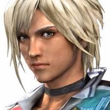 David Nassau (@nassathlum)