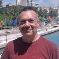 60+ "Carmelo Serrano" profiles