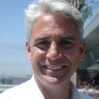 Thomas Duong Email & Phone Number