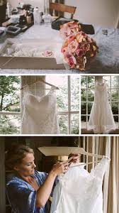 Brautkleider lassen sich besonders gut in duisburg marxloh kaufen, mehr hilfe dazu im ratgeber brautkleider. Heiraten In Holland Am Strand Tipps Ideen Inspirationen