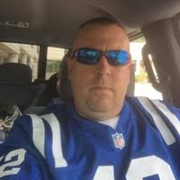 10+ "David Burnworth" profiles