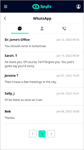 Eşimin WhatsApp Mesajlarını Nasıl Okurum? Ücretsiz Yollar Burada