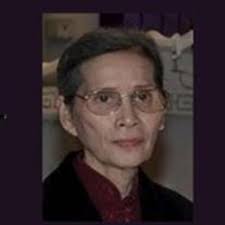 Photo by Restland Funeral Home And Cemetery