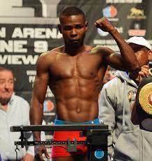 Guillermo rigondeaux ortiz (spanish pronunciation: Guillermo Rigondeaux News Latest Fights Boxing Record Videos Photos