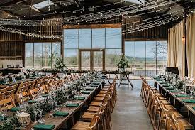 Rustic Barn Wedding Venue In Cheshire England Rustic Barn Wedding Country House Wedding Venues Barn Wedding Venue