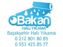 Basaksehir Hali Yikama Kayasehir Ve Halkali Da 2021 Halilar Hali Bahcesehir