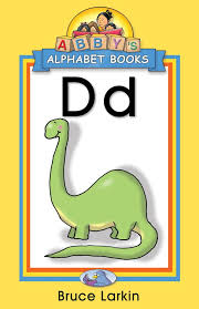 Free Online Books Pre K Kindergarten Books Alphabet Book Online Kindergarten