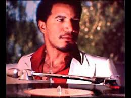 JEFFREE a.k.a JEFF PERRY --- Mr FIX IT