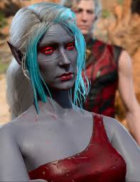 Veilguard game dialogue and writing quality comparison to Dragon Age Origins