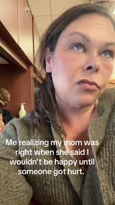 Shannon Wingo (@shannondwingo)