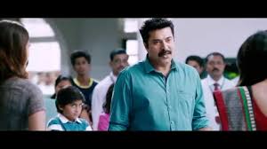Bhaskar The Rascal Official Teaser 2 Mammootty Nayanthara Harisree Ashokan Youtube You can also download full movies from moviesjoy and watch it later if you want. bhaskar the rascal official teaser 2 mammootty nayanthara harisree ashokan