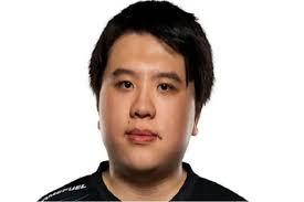 🎮Gate, un gamer profesional de los eSports que participa …