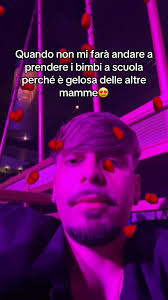 Manuel Massa (@manuelmassa_1)