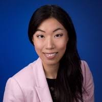 Candice Yang, CFA, CPA, CA