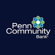 Welcome to community bank of raymore! Penn Community Bank Penncommbank Twitter