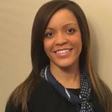 Anita Ramdhani's Instagram, Twitter & Facebook