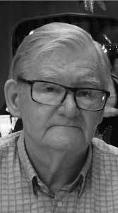 A Celebration of Life for Thomas E. Gunther will be Saturday, August 16,  2025, from 11:00 am to 2:00 pm at Lakeview Funeral Home with lunch  provided. A private burial will be