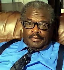 Robert Dean Obituary