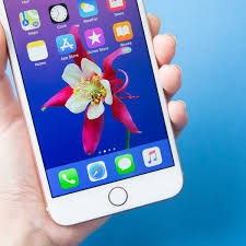 If you're looking for siri to read your notes back to you, look no further. Apple S Ios 11 2 5 Update Means Siri Can Now Read You The News
