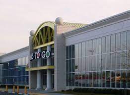 San Antonio Tx Furniture Mattress Store We Deliver