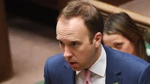 Coronavirus: Eighth UK patient dies as WHO labels outbreak a 'pandemic' and  laments 'global inaction'