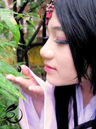 Thố Nhi Thần Lộng Nhân Duyên ]