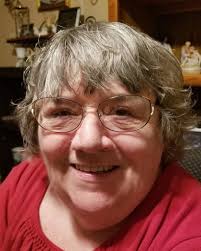 Bertha Jane Burns Obituary August 7, 2025