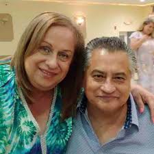 Fundraiser by Stephanie Barragan : My fathers neurological treatment