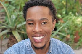 Helping Immigrant Communities