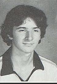 Condolences for the loss of Katherine Economou, sister of John Economou