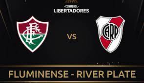 We did not find results for: Fluminense X River Plate Ao Vivo Saiba Como Assistir A Libertadores