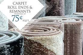 No recent activity from people in covington, la. Flooring On Sale Premier Selection Of Carpet Tile Hardwood Luxury Vinyl More Sherman Oaks Ca Carpet Showcase