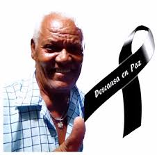 Señores fallece un gran hombre el bobby dog fue luchador profesional y  arbitro de la cuatro peleas que tuvieron Jack veneno y el norte americano  ric Flair ése señor fue un gran