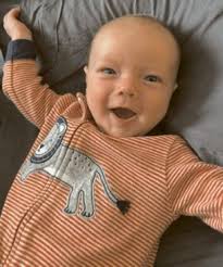 GRAYSON BROWN Obituary (2022