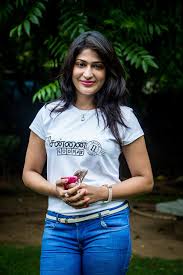 But he would lose his name in film industry soon as his movies are weak. Vijayalakshmi Tamil Actress Wikipedia