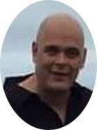 Obituary for Lawrence "Larry" E. Gilmore, Jr.