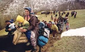 Image result for krimet serbe ne kosove