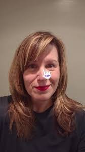 Shannon Keller's Instagram, Twitter & Facebook