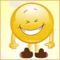 Смех гифки, анимированные GIF изображения смех - скачать гиф картинки на  GIFER