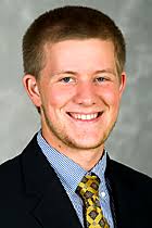 Vassar College Men's Lacrosse In Poughkeepsie, NY, Is An Elite NCAA Div.  III Program That Has Alex Tice (St. Ignatius, CA) And Zach Beauchamp  (Brophy Prep, AZ) As Returning Western Players |