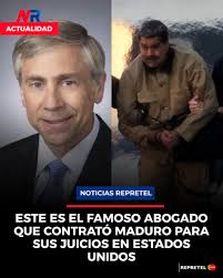 El piloto accidentado este lunes en Cañas deberá someterse a un tratamiento  delicado según médicos Edwin Quesada Cordero de 59 años continúa en el  hospital de Liberia. El se encuentra bajo observación